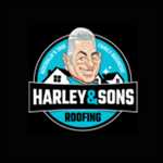 Harley & Sons Roofing 
